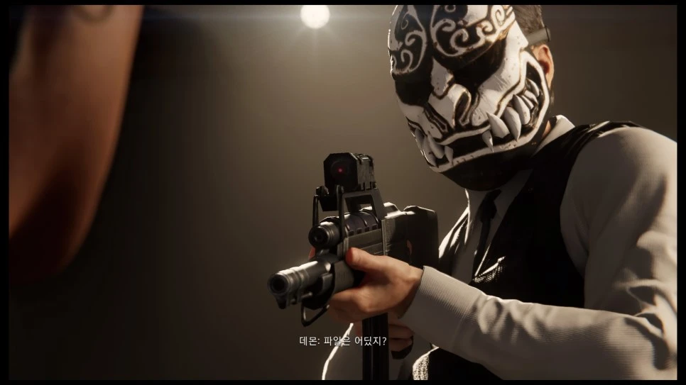 Marvel%27s_Spider-Man_20180909011053.jpg?type=w966