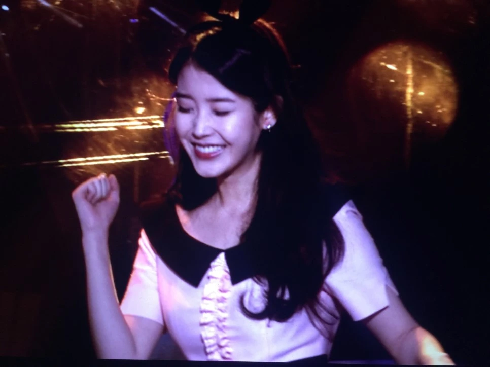 attachImage_1635163970.jpeg?type=w966