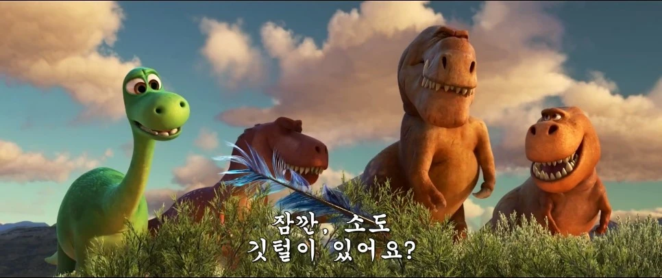 The_Good_Dinosaur_2015_1080p_BluRay_x264_DTS-JYK.mkv_20160209_205749.921.jpg?type=w966