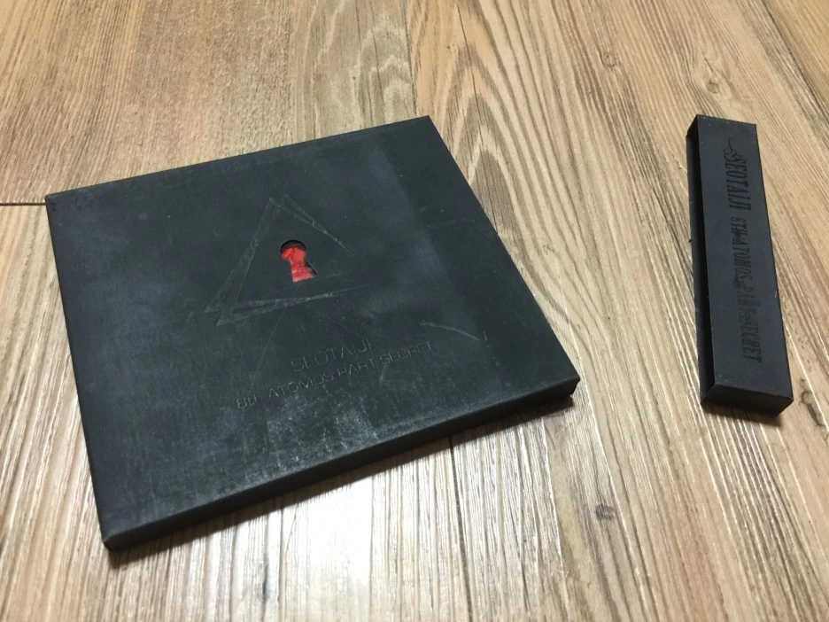 IMG_3389.JPG?type=w1