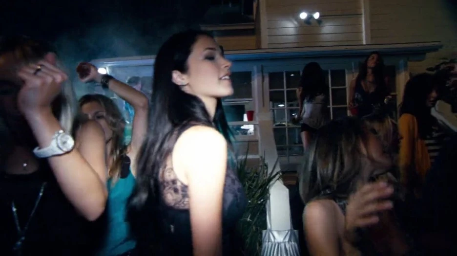 Project.X.2012.EXTENDED.720p.BluRay.x264.mp4_001556235.jpg?type=w1