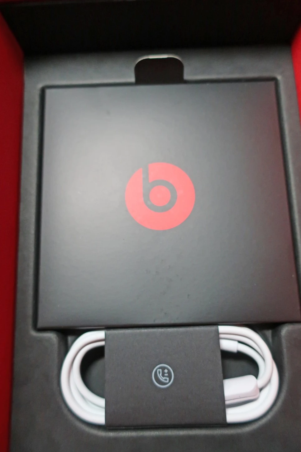 IMG_2926.JPG?type=w966