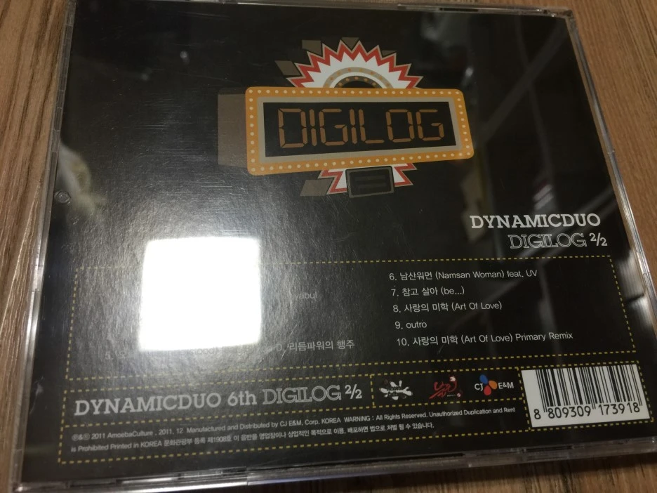 IMG_2590.JPG?type=w1