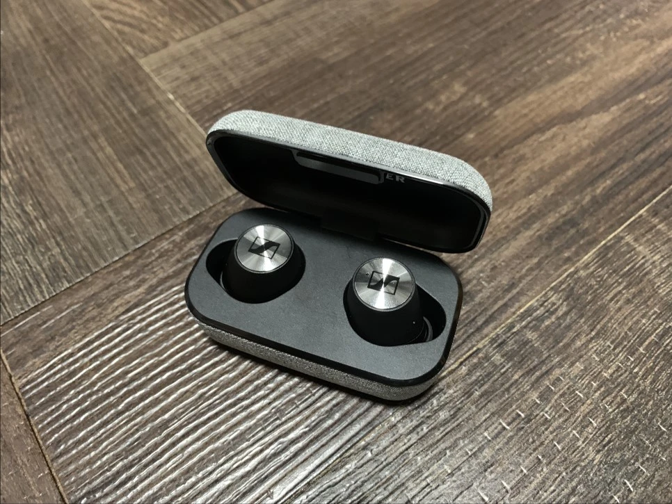 output_2388449515.jpg?type=w966