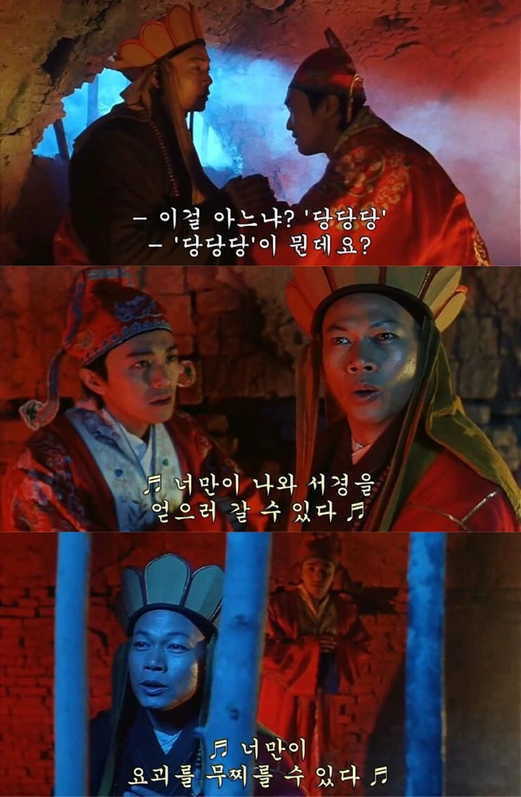 NaverBlog_20150505_072210_01.jpg?type=w1