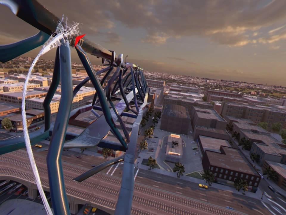 Spider-Man__Homecoming_VR_20180224210204.jpg?type=w966