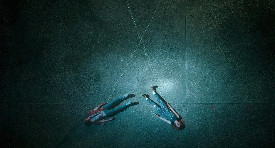 American.Ultra.2015.1080p.1080p.BluRay.DTS.x264-ETRG.mkv_004913662.jpg?type=w1