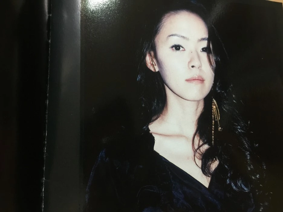 IMG_2863.JPG?type=w1