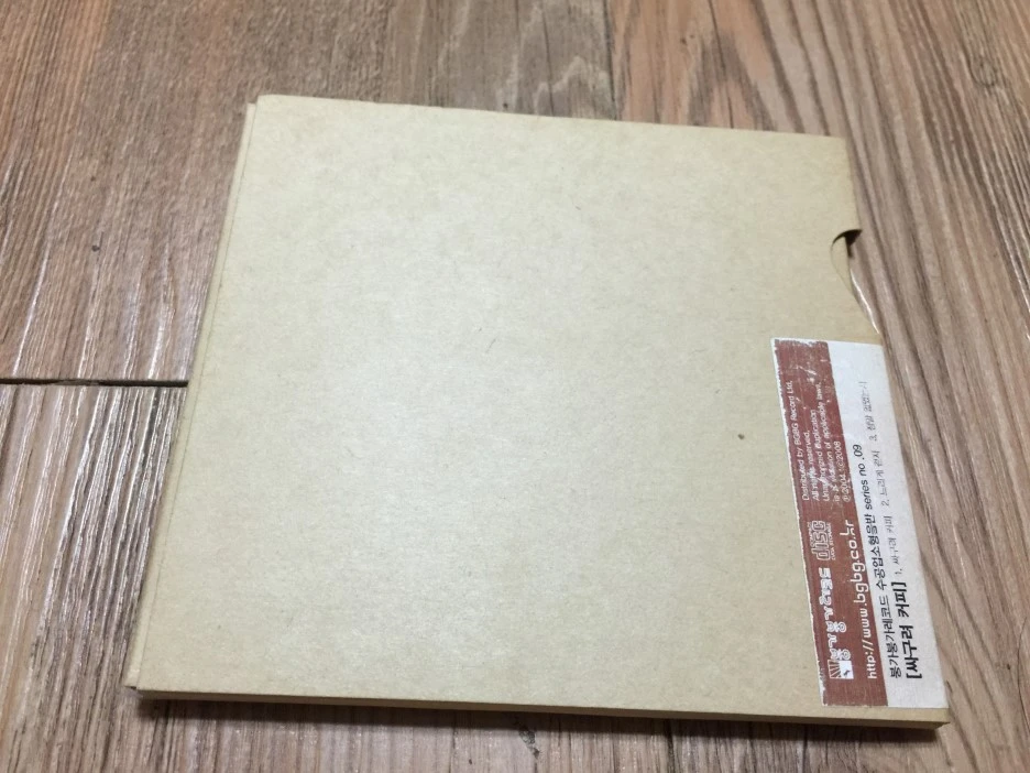 IMG_3270.JPG?type=w1