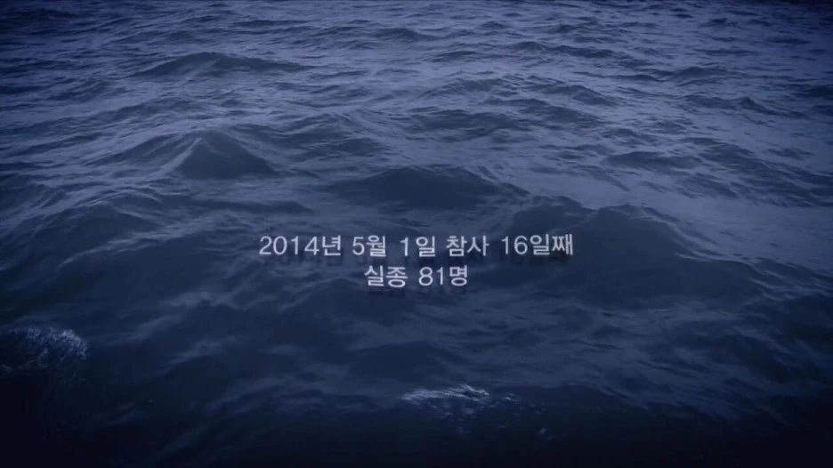 NaverBlog_20150501_132223_12.jpg?type=w1