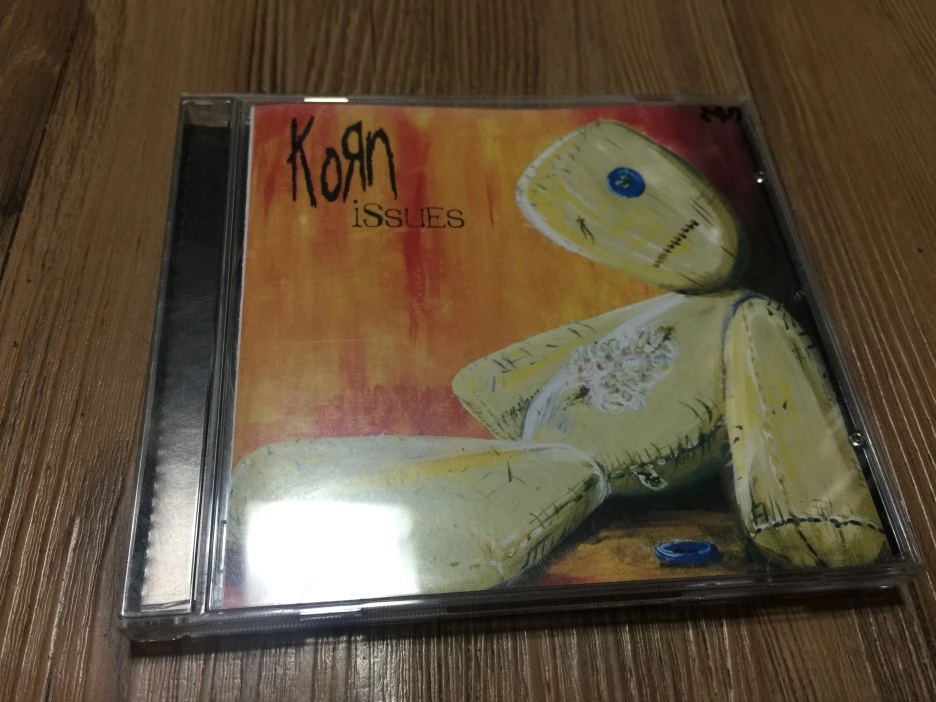 IMG_2349.JPG?type=w1