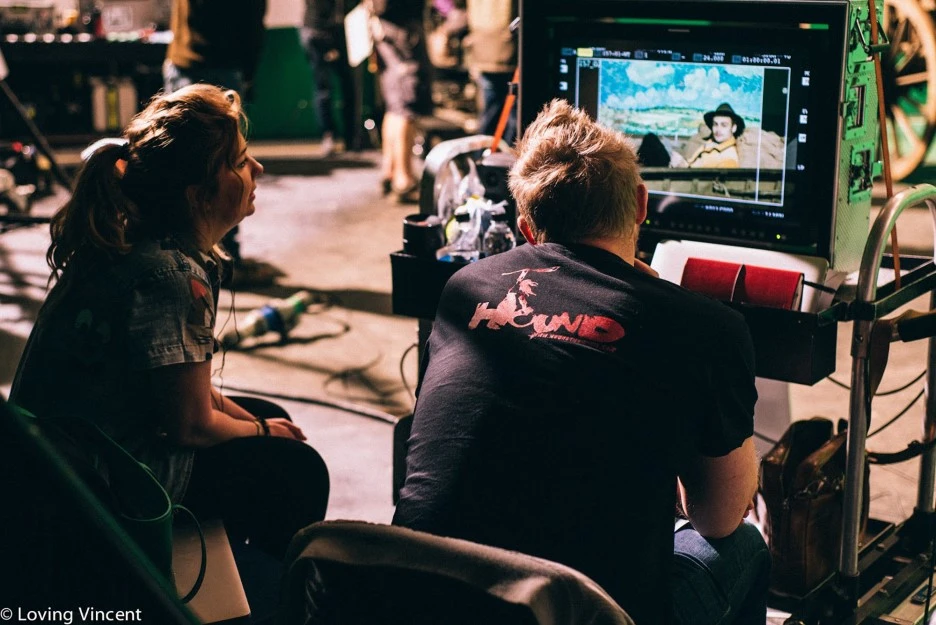 rhgm4322.jpg?type=w1