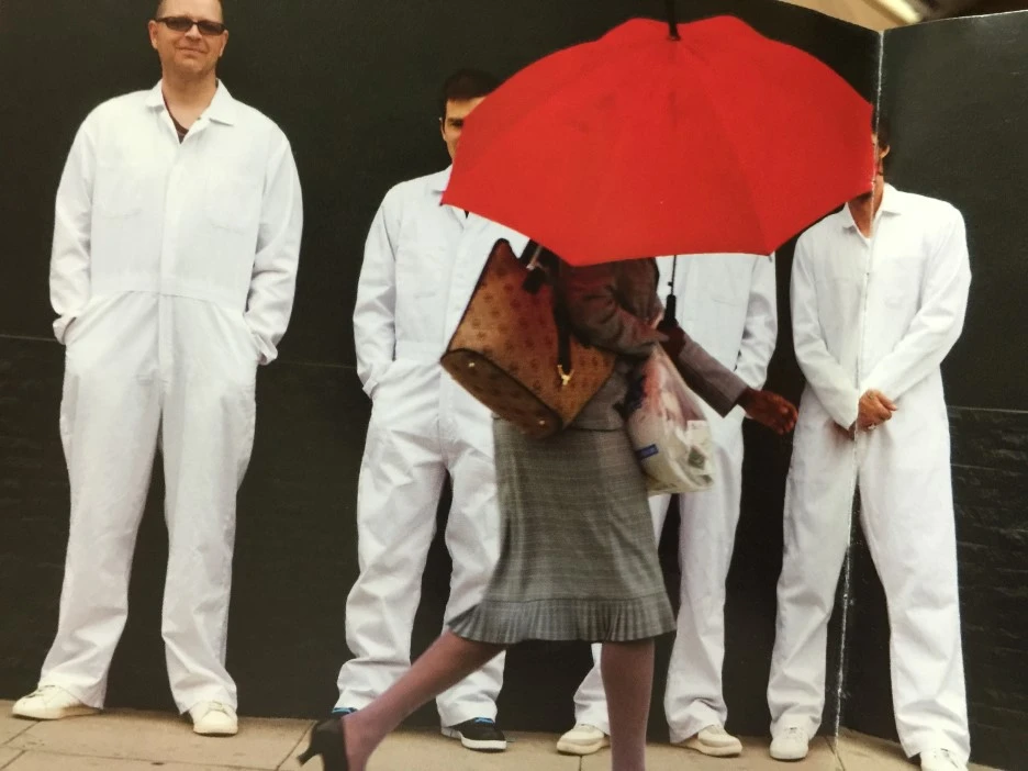 IMG_3047.JPG?type=w1