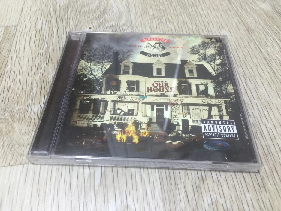 NaverBlog_20151113_011619_02.jpg?type=w1