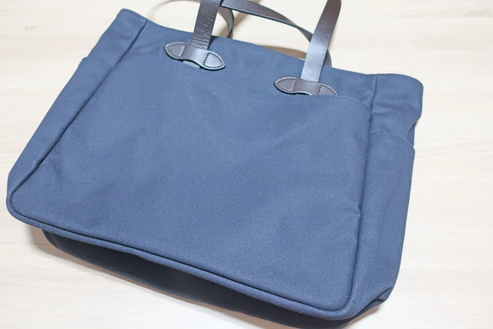 3472377211577553448_20180508122926895.JPG?type=w966