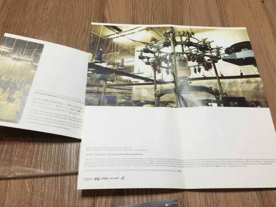 IMG_3028.JPG?type=w1