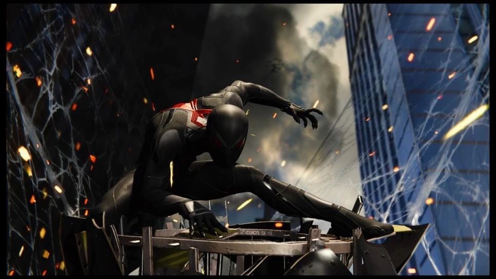 Marvel%27s_Spider-Man_20180919223547.jpg?type=w966