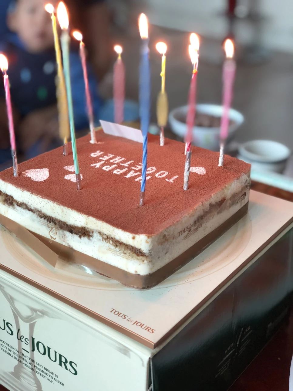 IMG_7782.jpg?type=w966