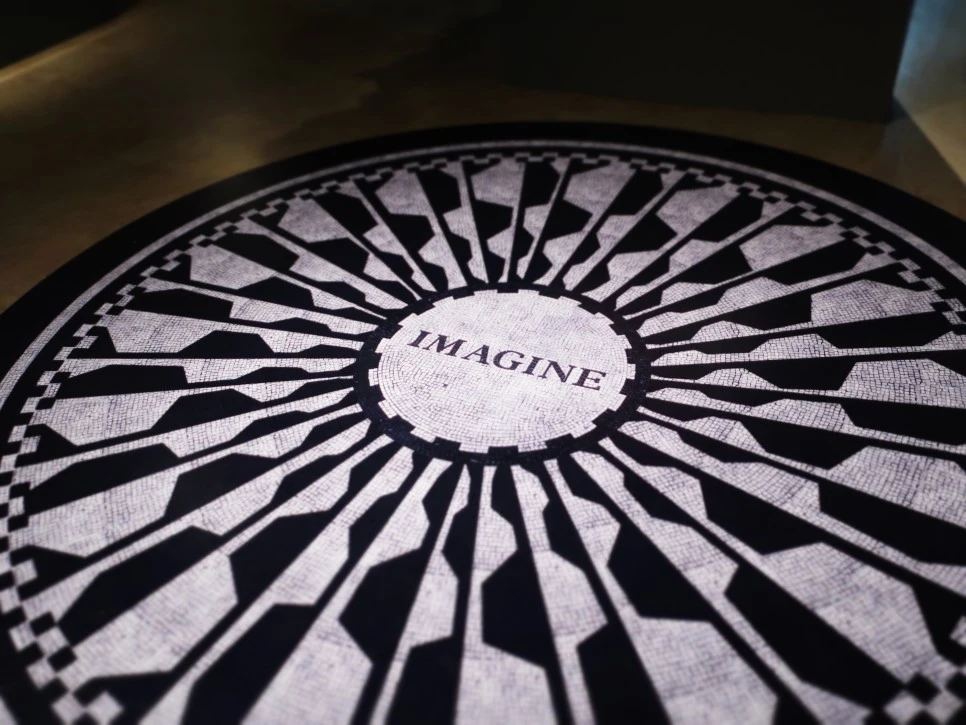 IMG_6636.JPG?type=w966