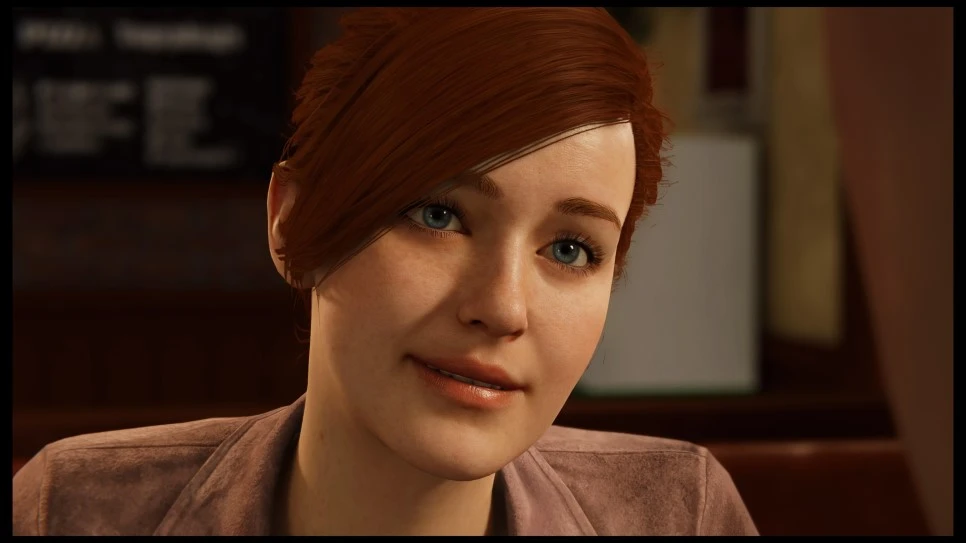 Marvel%27s_Spider-Man_20180929020306.jpg?type=w966