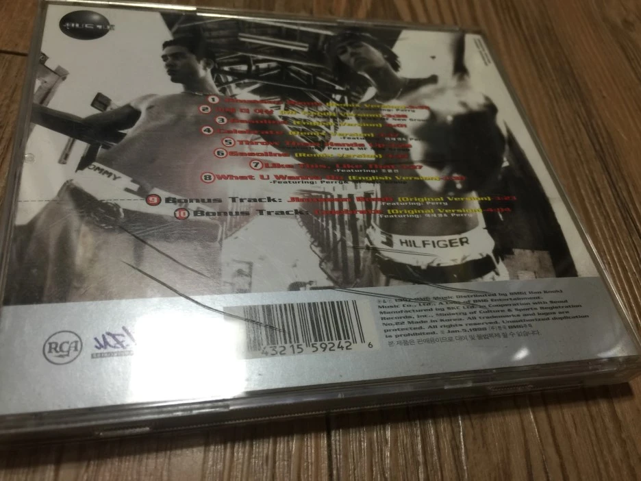 IMG_3698.JPG?type=w1