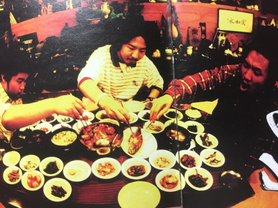 IMG_3415.JPG?type=w1