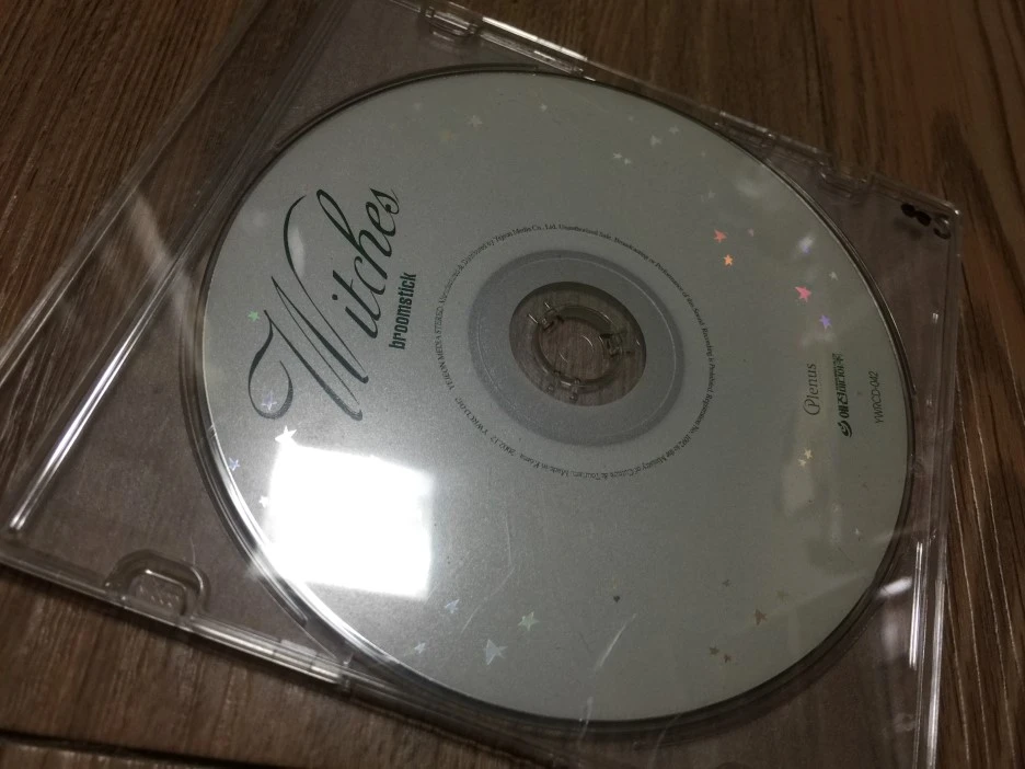 IMG_3787.JPG?type=w1