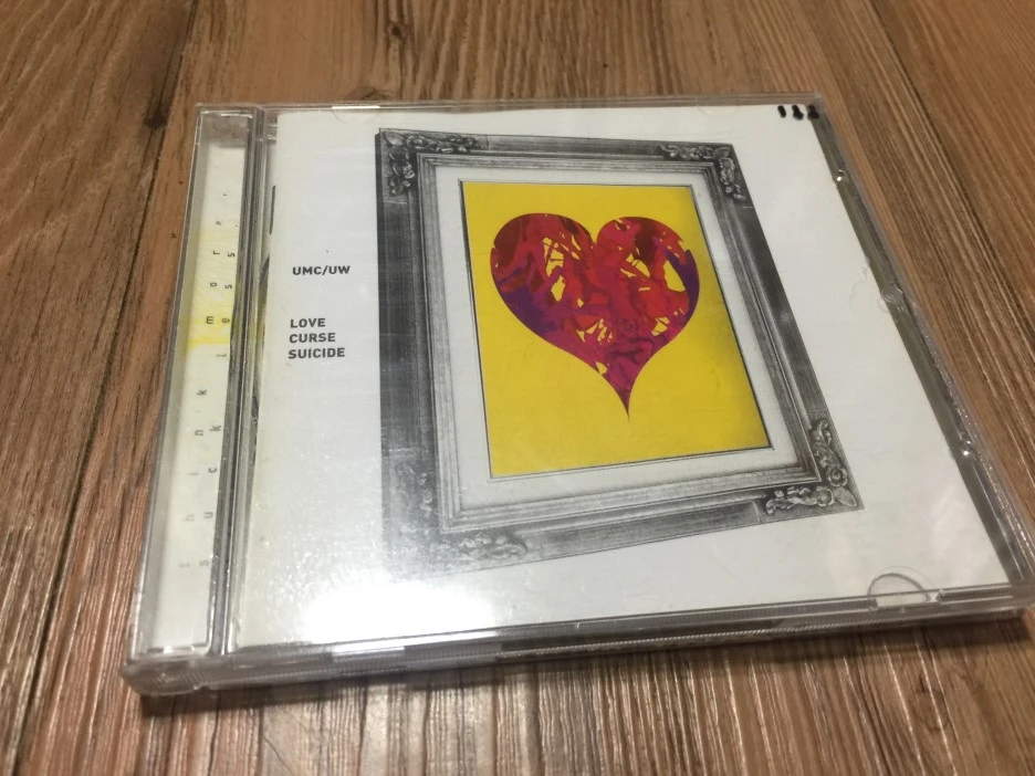 IMG_2813.JPG?type=w1