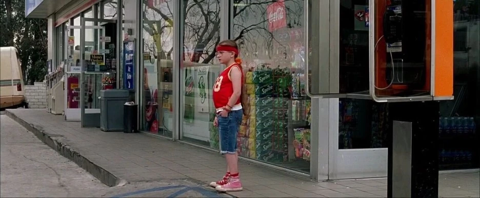 NaverBlog_20150406_080348_07.jpg?type=w1