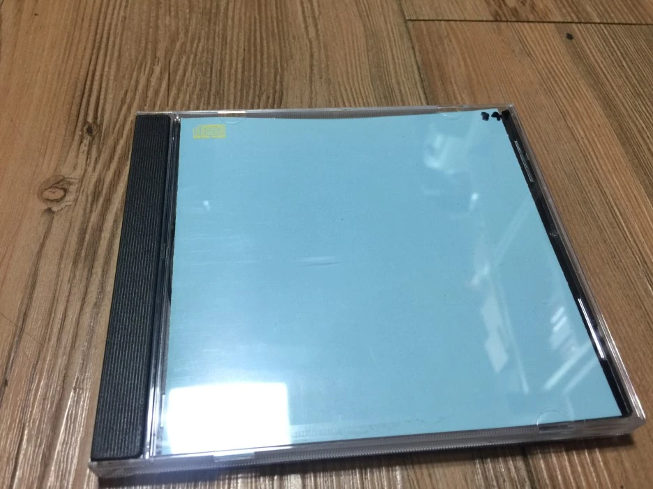 IMG_2336.JPG?type=w1