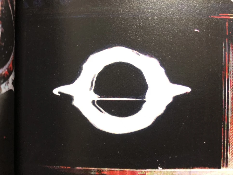 IMG_6288.JPG?type=w966