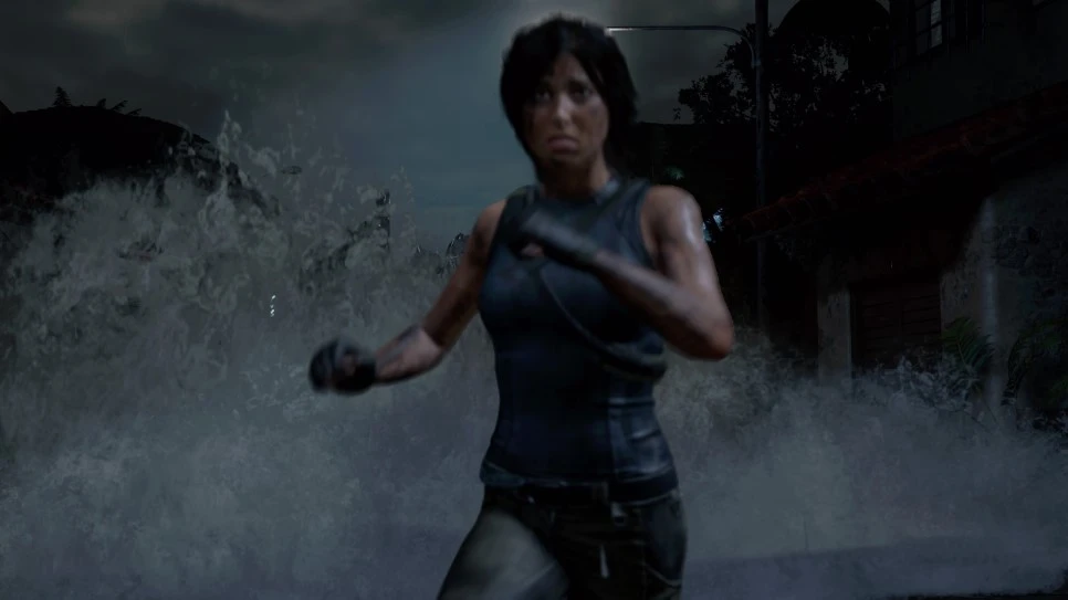 3472385980017059113_20180917094151994.JPG?type=w966