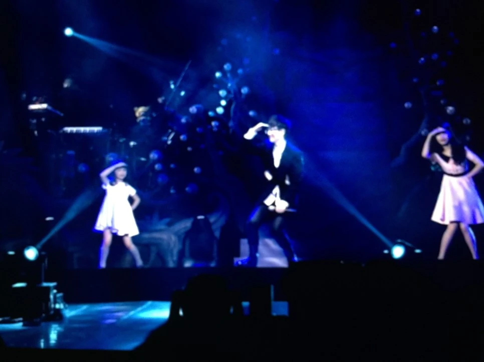 attachImage_938626699.jpeg?type=w966