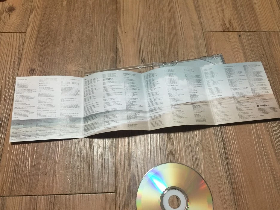 IMG_2845.JPG?type=w1