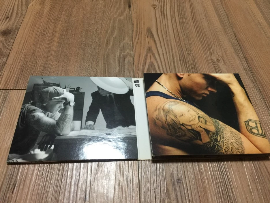 IMG_3439.JPG?type=w1