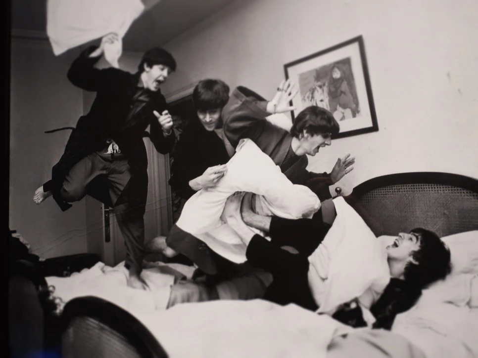 IMG_6654.JPG?type=w966