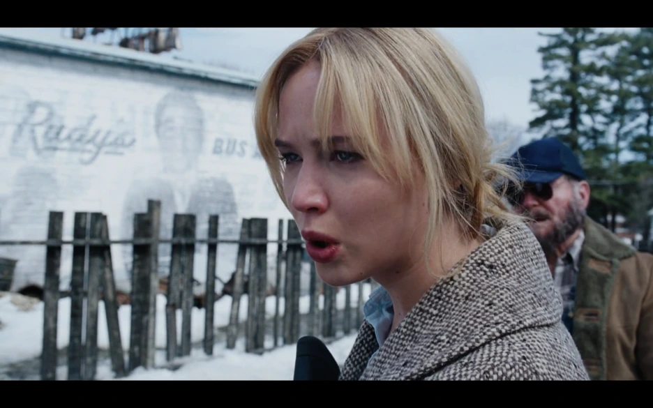 %BD%BA%C5%A9%B8%B0%BC%A6_2016-06-06_%BF%C0%C8%C4_4.23.59.png?type=w1