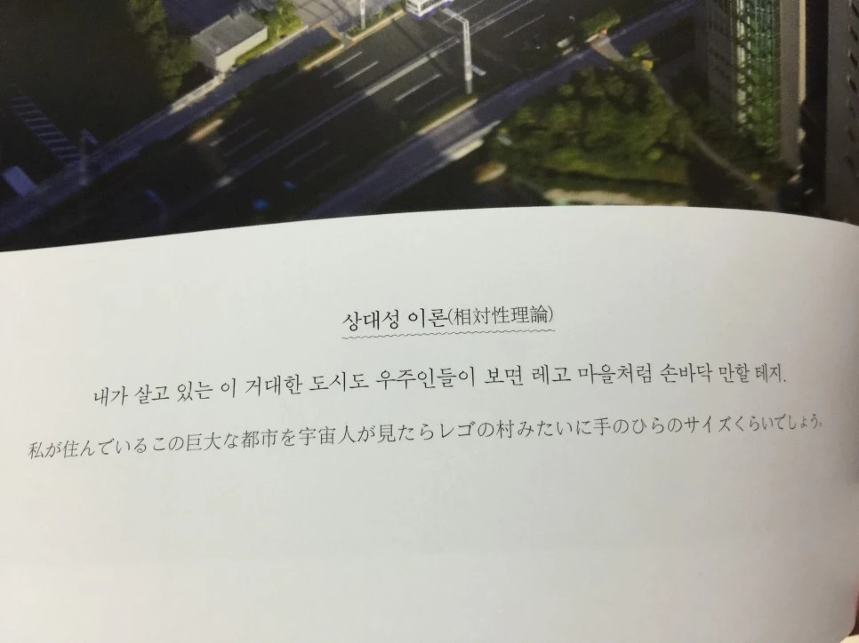 attachImage_3817949377.jpeg?type=w966