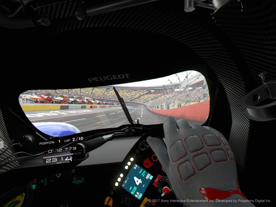 Gran_Turismo%C2%AESPORT_20180224131510.jpg?type=w966