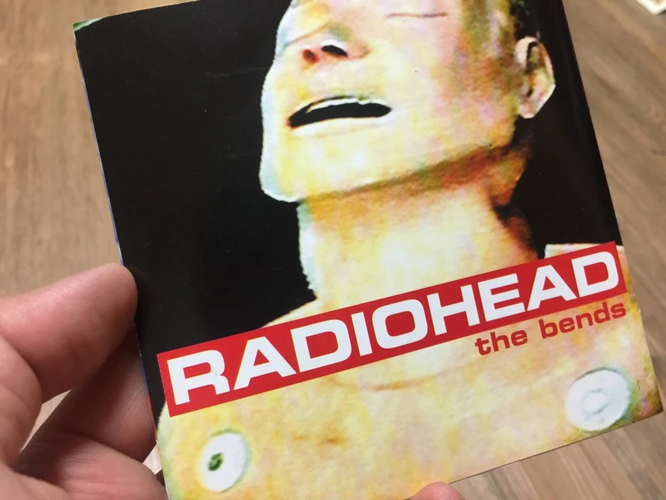 IMG_2284.JPG?type=w1