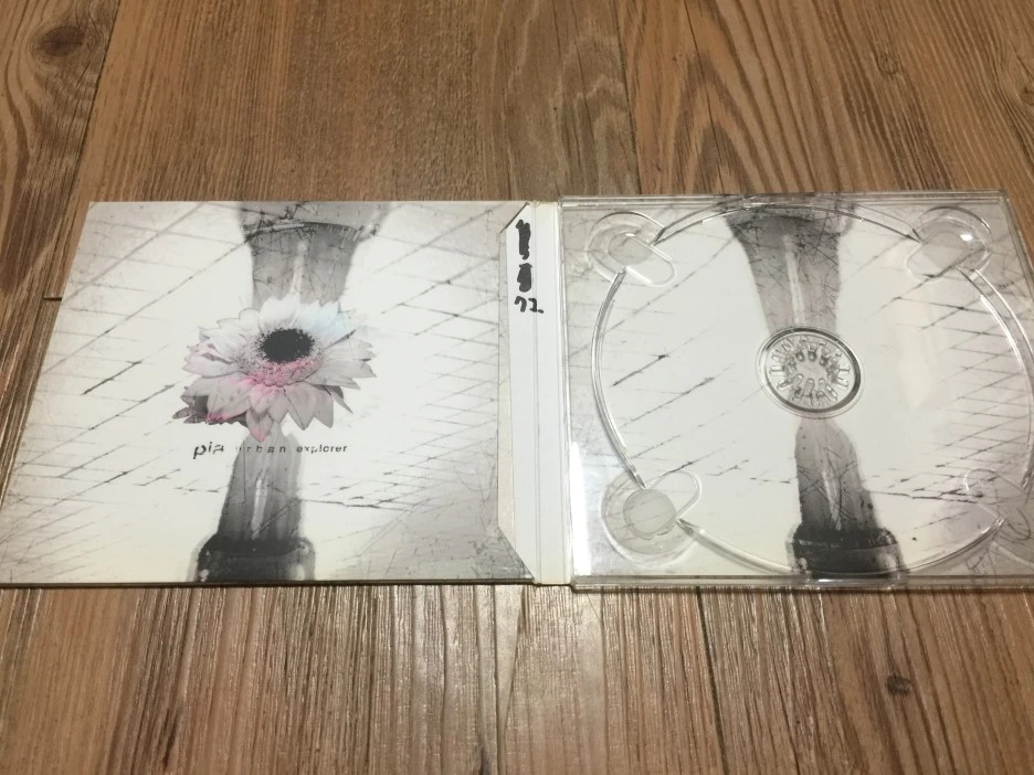 IMG_3301.JPG?type=w1