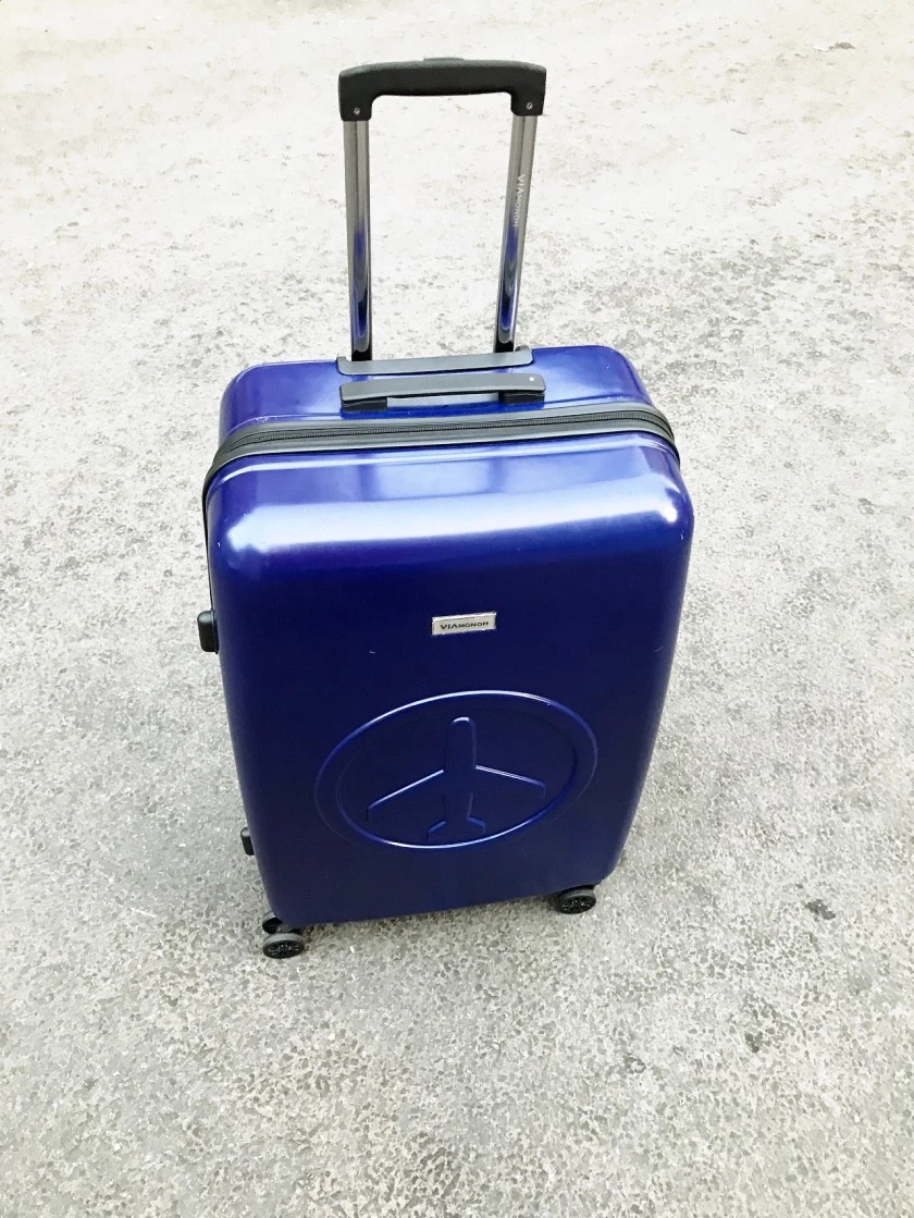 IMG_3850.JPG?type=w966