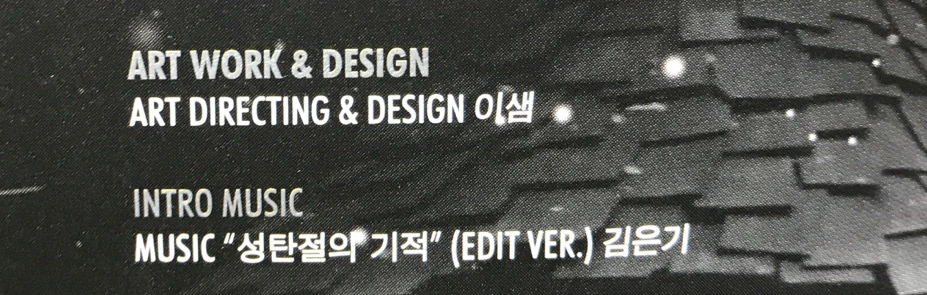 se3_image_28478711.jpg?type=w966