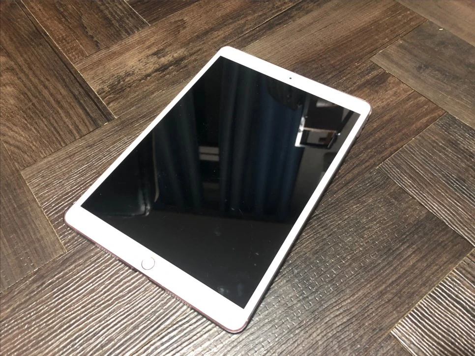 output_4087288699.JPG?type=w966