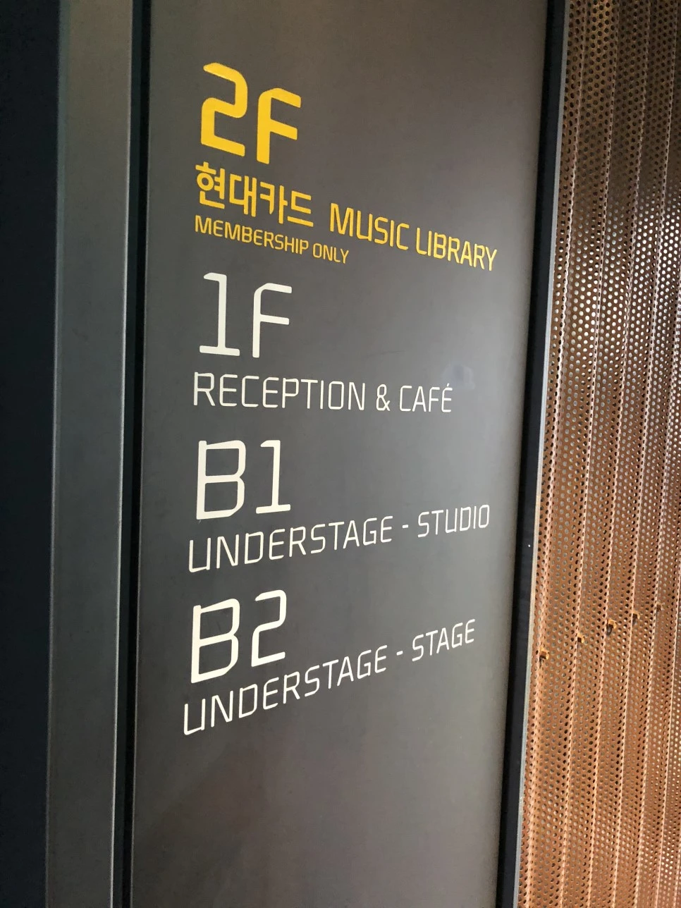 IMG_6312.JPG?type=w966