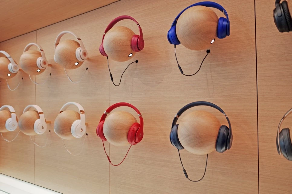 3472377527981052456_20180514122343155.JPG?type=w966