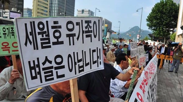 image_9462524201502792602680.jpg?type=w966