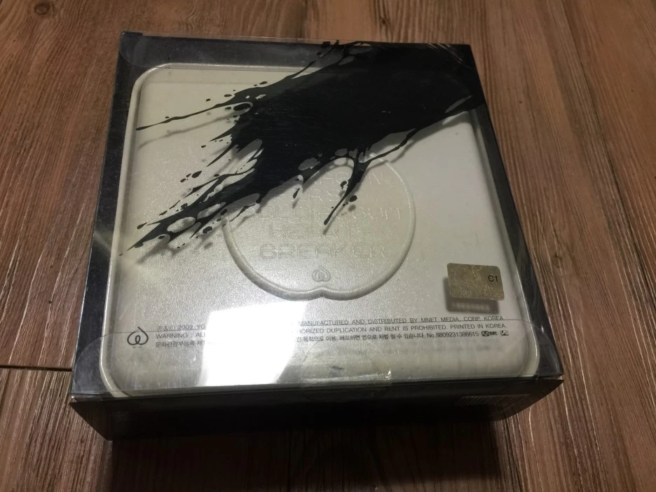 IMG_3146.JPG?type=w1