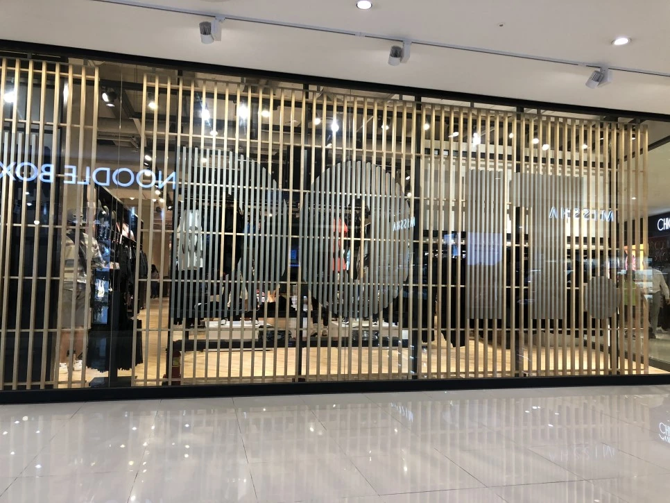 IMG_3442.JPG?type=w966