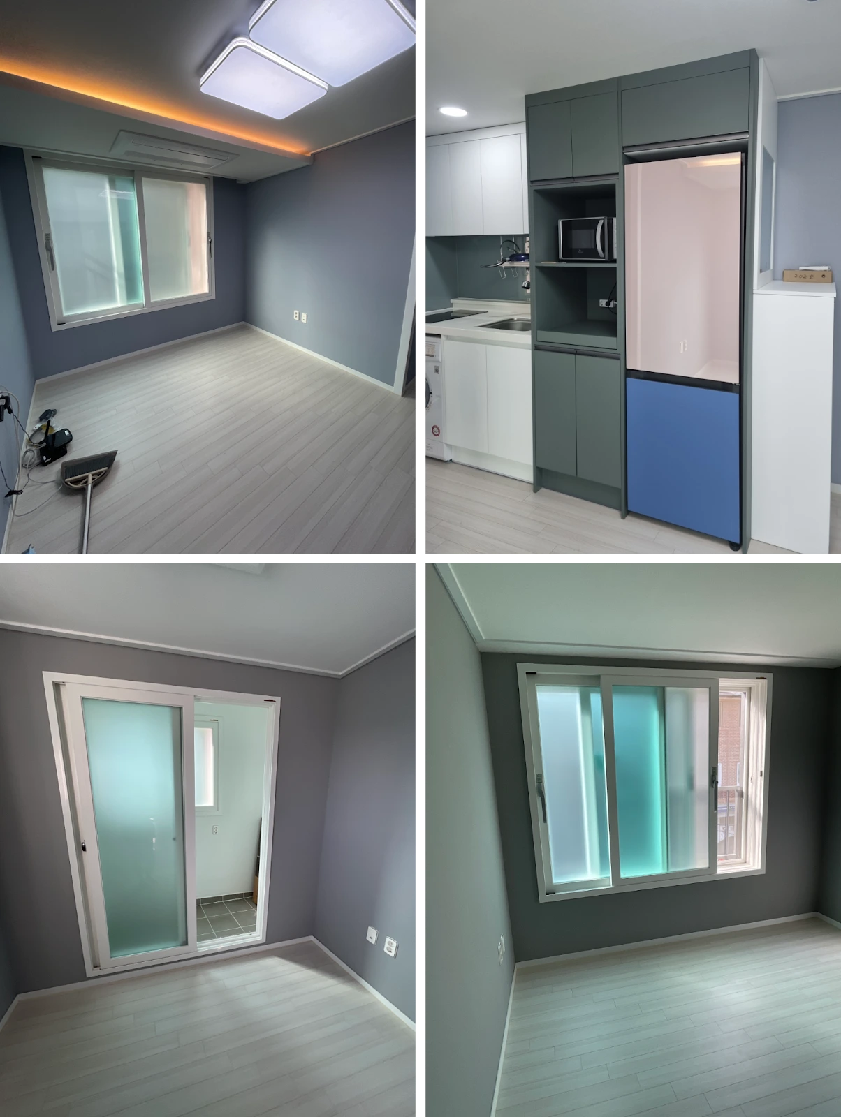 AD_4nXfa40LwIZZ05LCRkoNoyVee_htpricapqo8nQ0bHTkgS6R4hU8L5BI4lrCUHJtxp0DkLv15_qzkXXruVzR0K4oeWekHu26yc6vxIP6eR3V8wcvsvREoDedY50yHs2KQypew1sMCvsl3ZV9vWYINakL0FSZr?key=qE7_rI-S4o-xIh_eJ2hGSg